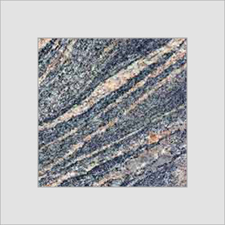 Himalayan Blue Granite Tiles