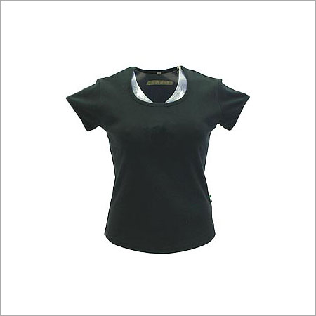 Ladies Tops