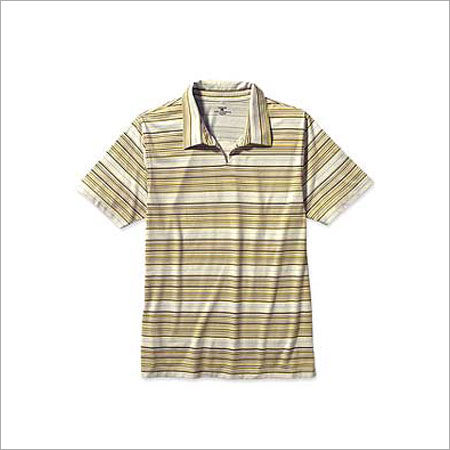 Mens Polo Shirts