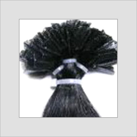 Nailtip Hair