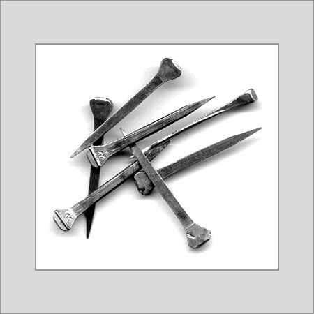 Rust Proof Stainless Steel Nails