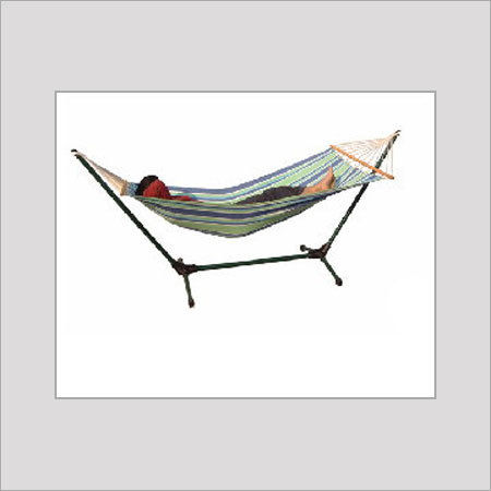 Durable Swing Chair For Outdoor