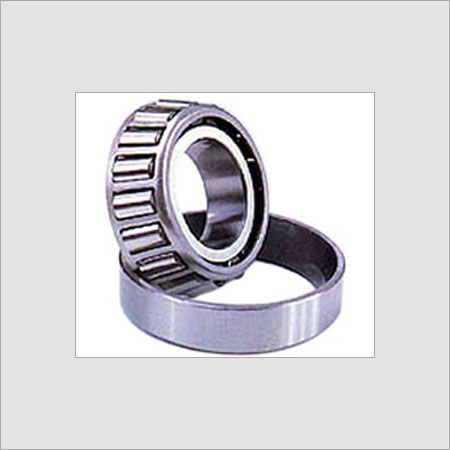 Taper Roller Bearings