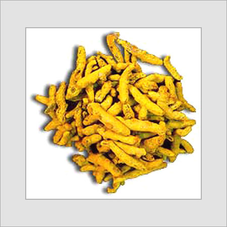 Turmeric