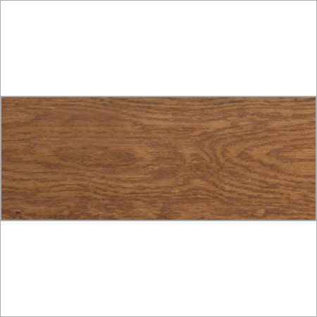 Anti-Slip 3 Ply Engineered Wood Flooring 