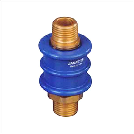 Air Inline Slide Valve