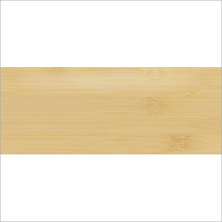 Brown Bamboo Anti Slip Flooring 