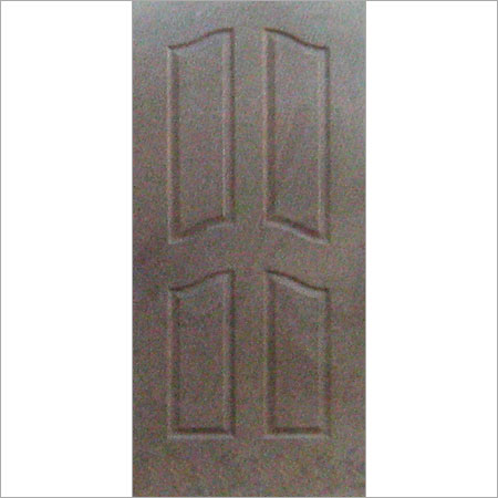 Celeste Wooden Doors