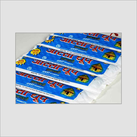 Dhoop Sticks