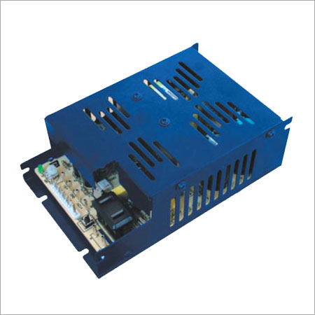 Game Power Supply Board - Input Voltage: 85-360 Volt (V)