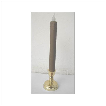 LED Light Candle Stick