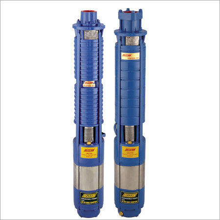 Mini Submersible Pump