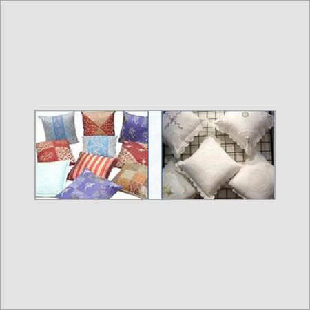 Athul Cushion Covers