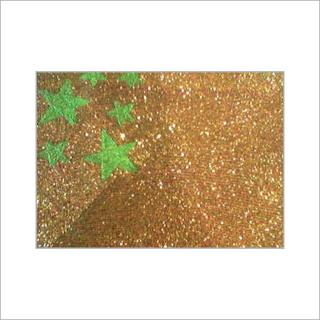 All Color Beaded Placemat For Homes, Hotels, Resorts