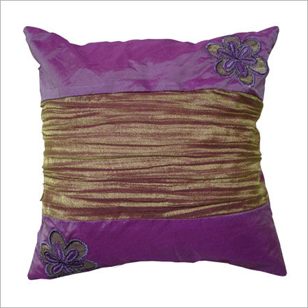 CUSHION COVERS