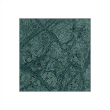 Forest Green Marble