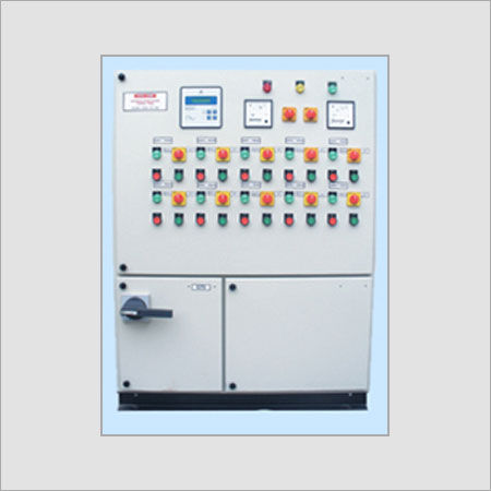 Harmonic Filtering APFC systems