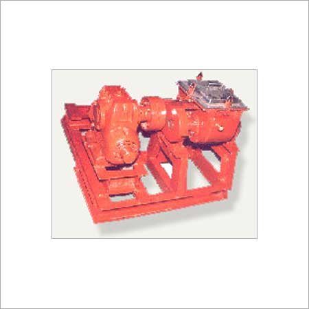 LAB KNEADER