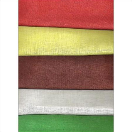 Linen Fabric