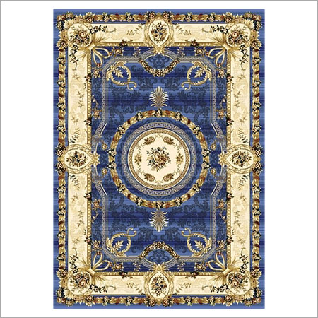 RUGS