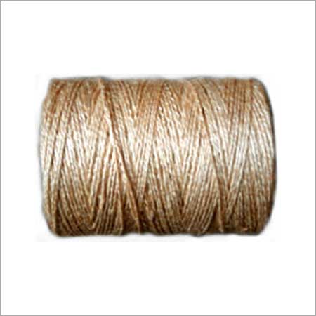 Bulk 6mm Jute Twine Sisal Natural Hemp Manila Rope - China Manila Rope and  Manila price