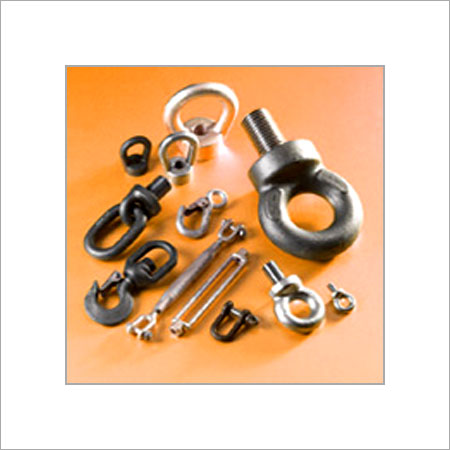 Bagadia Fasteners