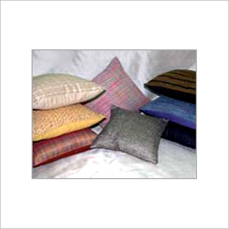 Any Beaded Pillow Plain Covers 