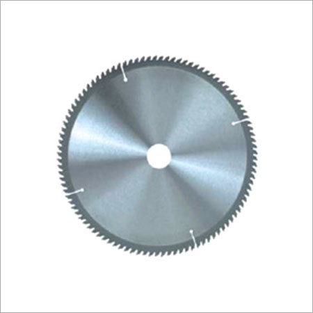 Circular Saw Blades