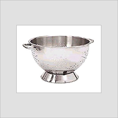 COLANDER