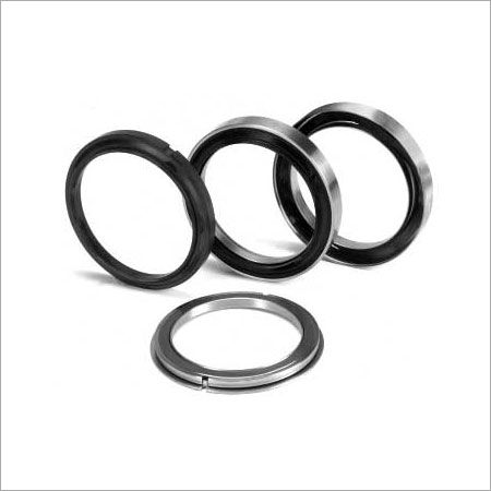 Expressor Oil Seal