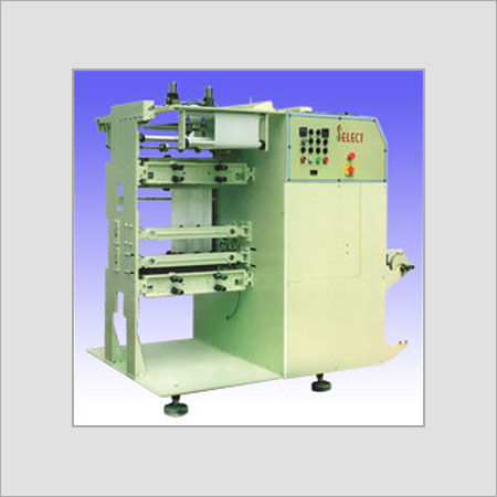 Liquid Packaging Machine