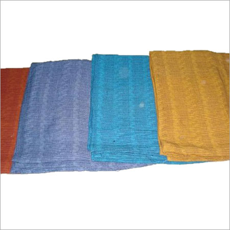 All Plain Flower Bed Cover