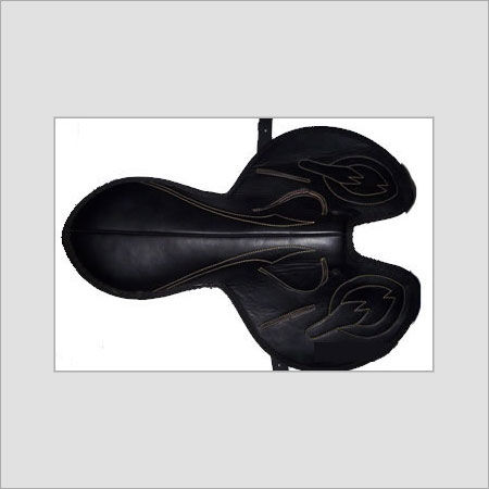 RACING SADDLE