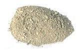 Refractory Insulation Castables & Mortar