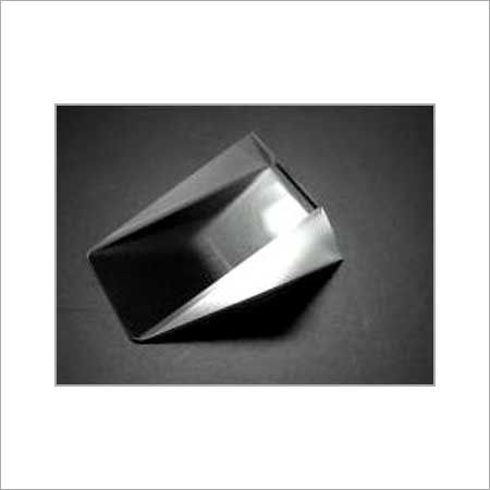 Right Angle Mini Prism 