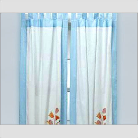 Windows Curtains