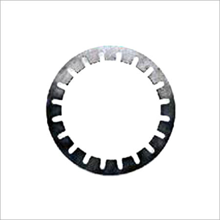 Ball Bearing Disc Springs Washers