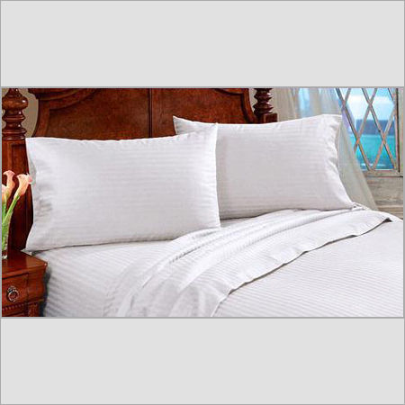 Bed Linen