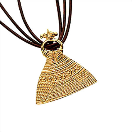 GOLD PLATED JEWELERY