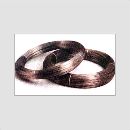 H.C. WIRE