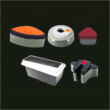 POLEX ABRASIVES