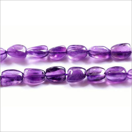 Semi Precious Beads