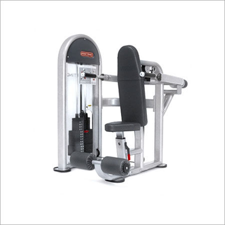 Triceps Press Machine