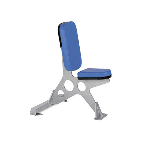 Triceps Seat Benches