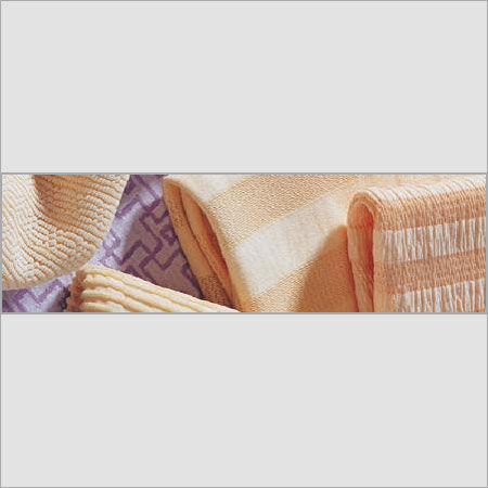 Apparel Knitted Fabrics