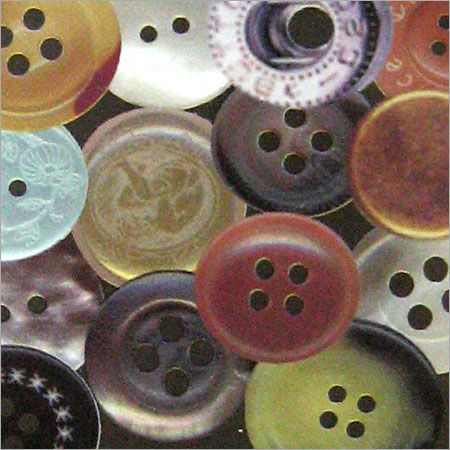 BUTTONS