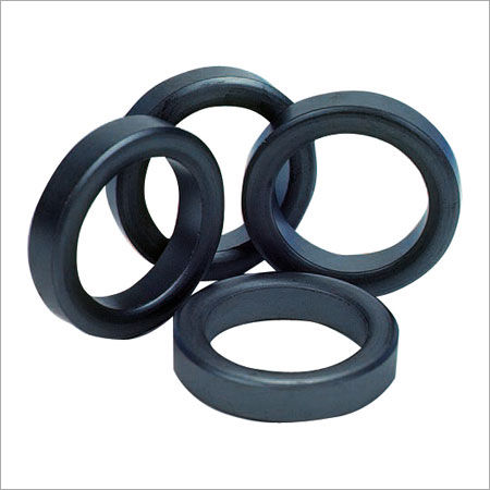 Ferrite Rings