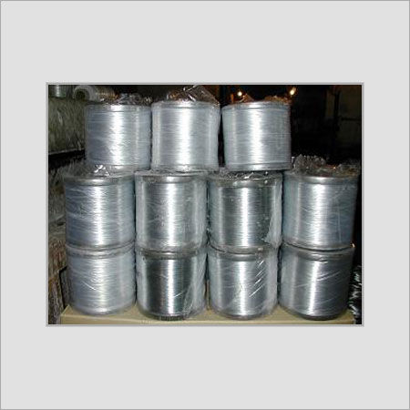 GI Wire