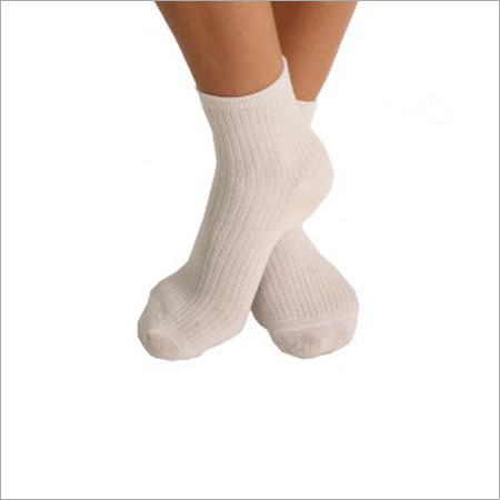 Reyon Socks