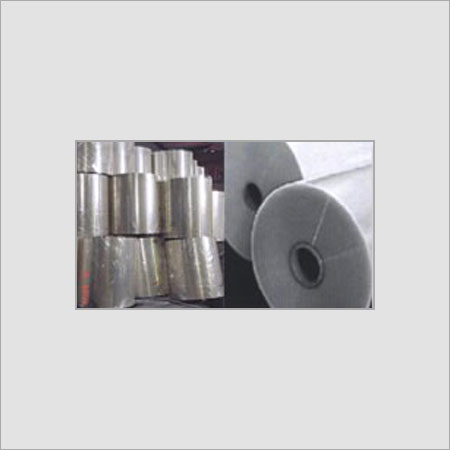 Transparent Plastic Polyester Film